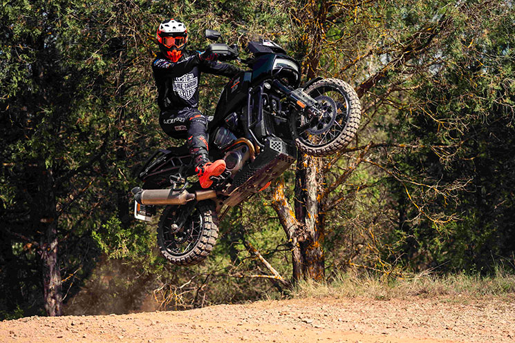 JoanPedreroHarleyBaja-3.jpg