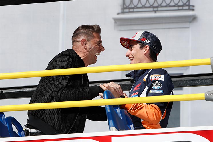 joaquin marc marquez