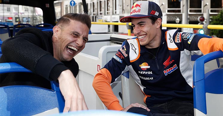 JoaquinMarcMarquez.jpg