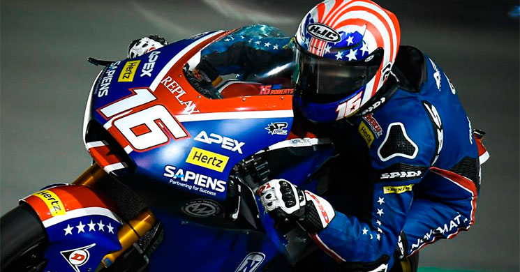 joeRoberts-Moto2-425.jpg