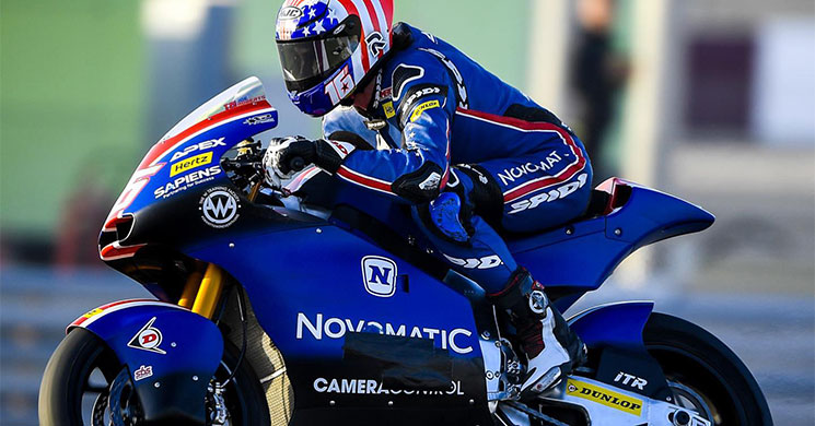 JoeRoberts-Moto2.jpg