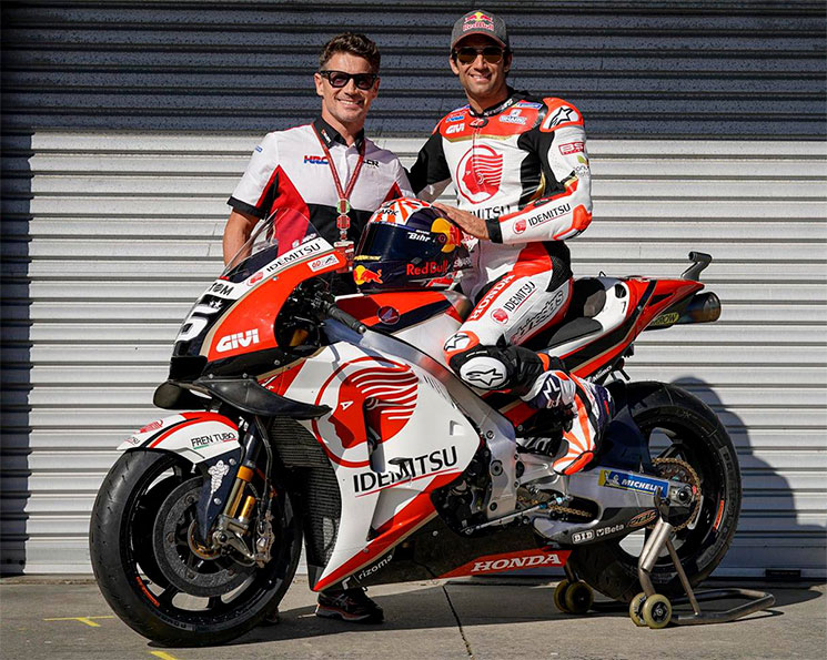 Johann-Zarco-Honda-LCR