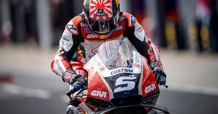 /JohannZarco-2019-Honda.jpg