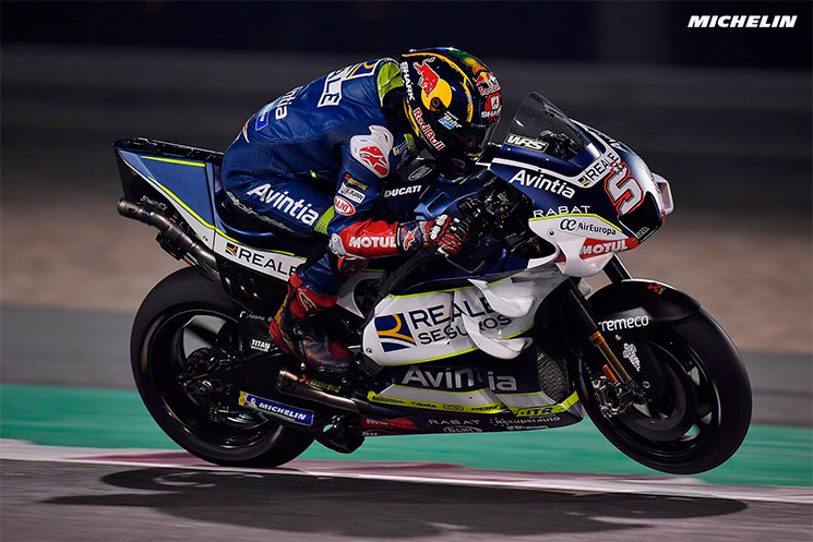 /JohannZarco-2020-353.jpg