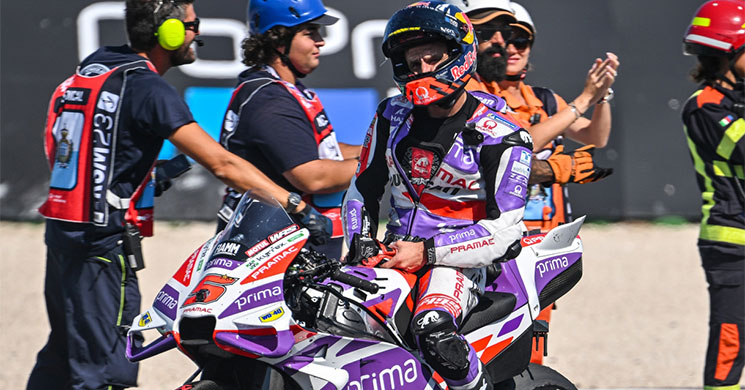 zarco