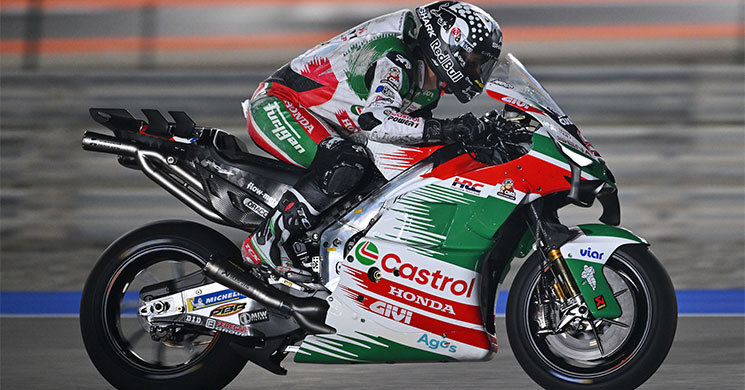 JohannZarco-234534534.jpg