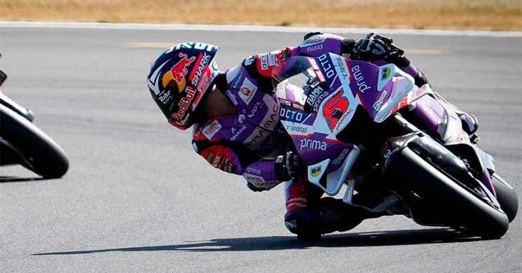 JohannZarco-234566.jpg