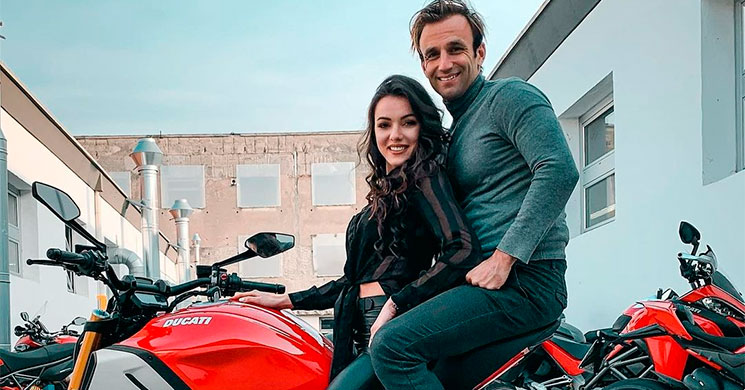 JohannZarco