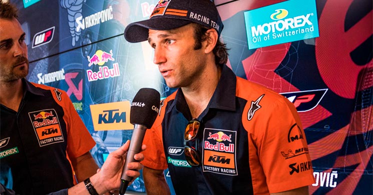JohannZarco-3453.jpg