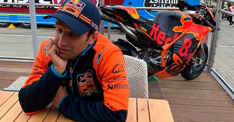 /JohannZarco-3453343.jpg