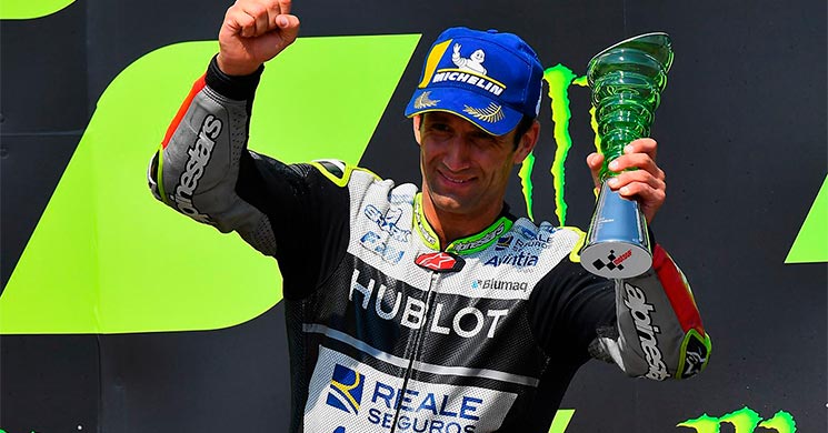 /JohannZarco-345346.jpg