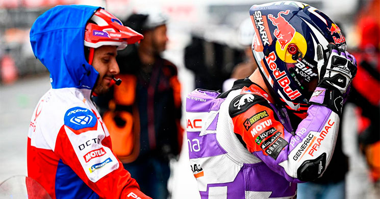 JohannZarco-345435.jpg