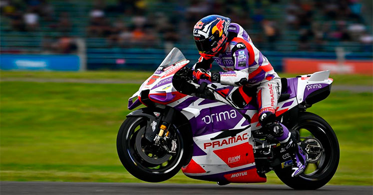 /JohannZarco-34545.jpg