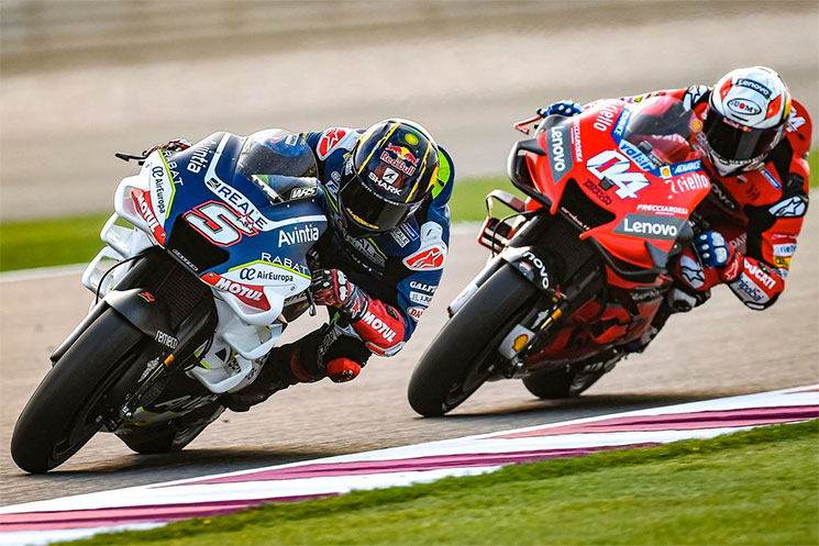 /JohannZarco-3535(1).jpg