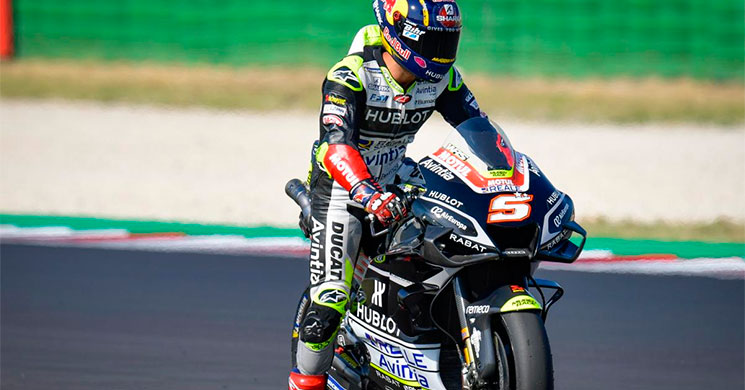 s/JohannZarco-3535(2).jpg