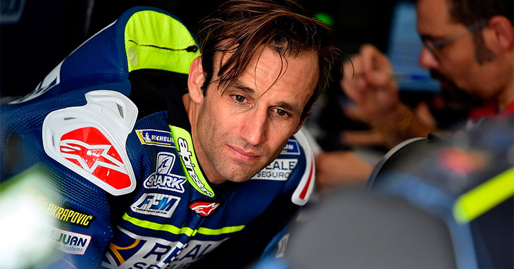 /JohannZarco-