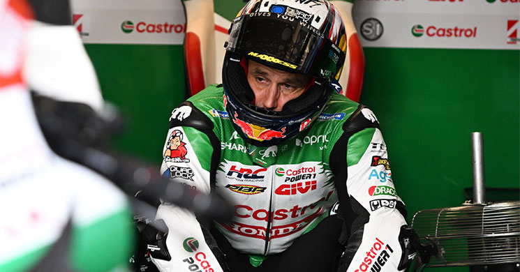 JohannZarco-354356346.jpg
