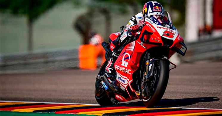 /JohannZarco-364.jpg