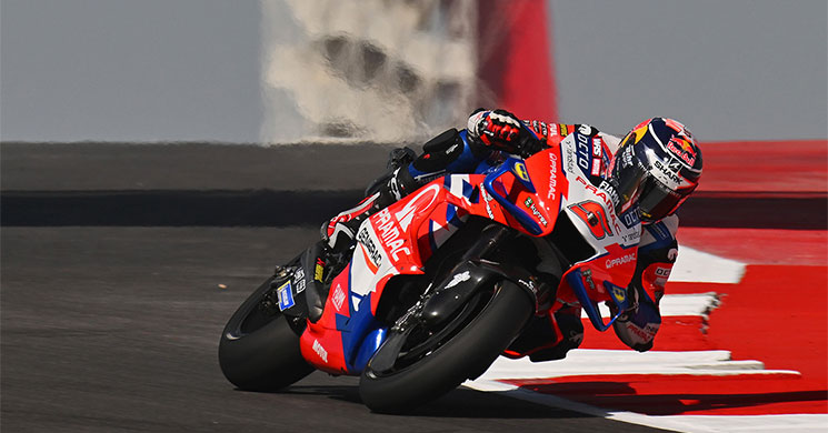 /JohannZarco-365.jpg