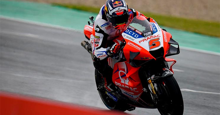 zarco