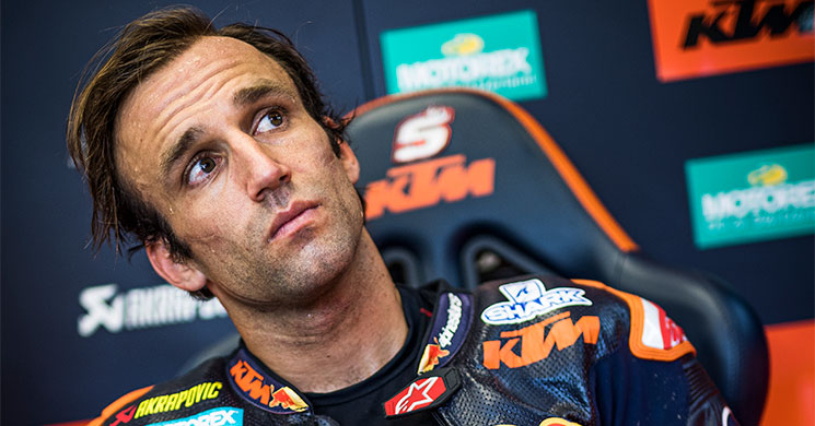 JohannZarco-4563.jpg