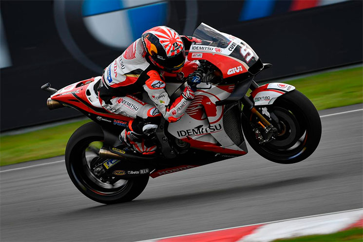 /JohannZarco-543354.jpg