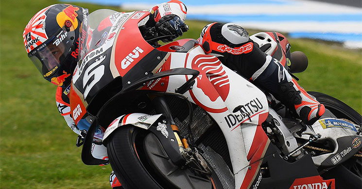 JohannZarco-Australia.jpg