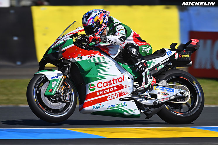 /JohannZarco-Honda