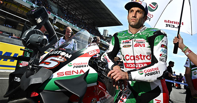 JohannZarco-Honda