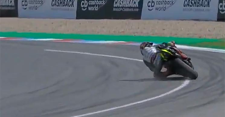 johann zarco