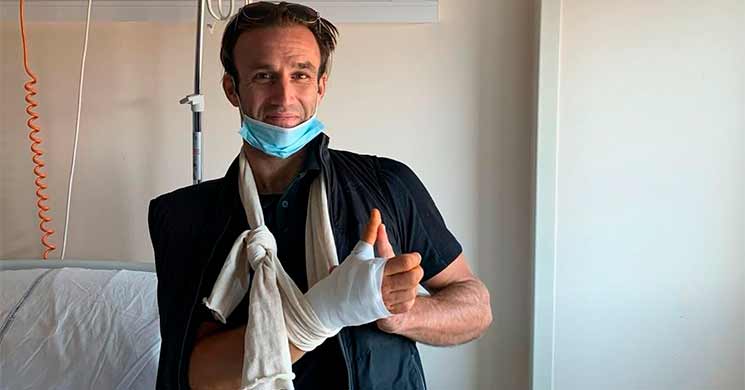 johann zarco