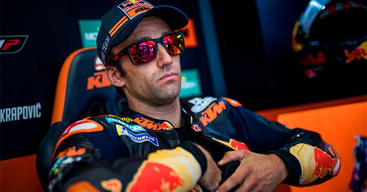 /JohannZarco.jpg