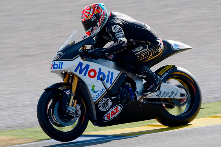 JohannZarco2012.jpg