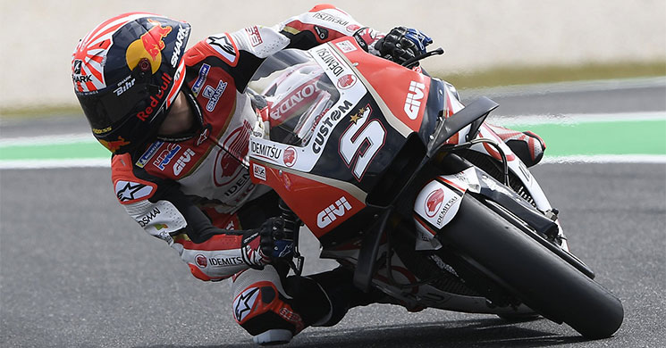 /JohannZarco2019(2).jpg