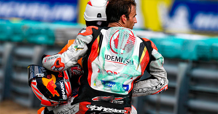 JohannZarco2019(3).jpg