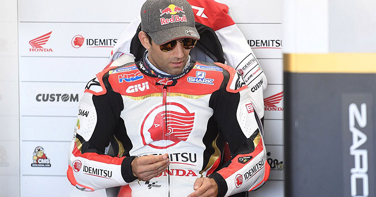 JohannZarco2019-3456(1).jpg
