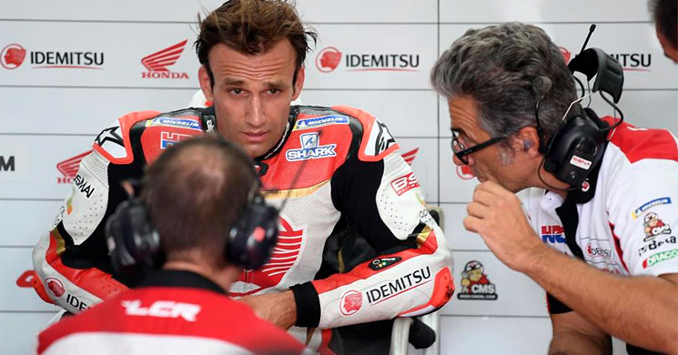 /JohannZarco2019Honda.jpg