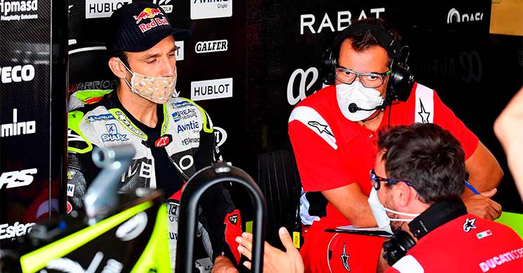 zarco