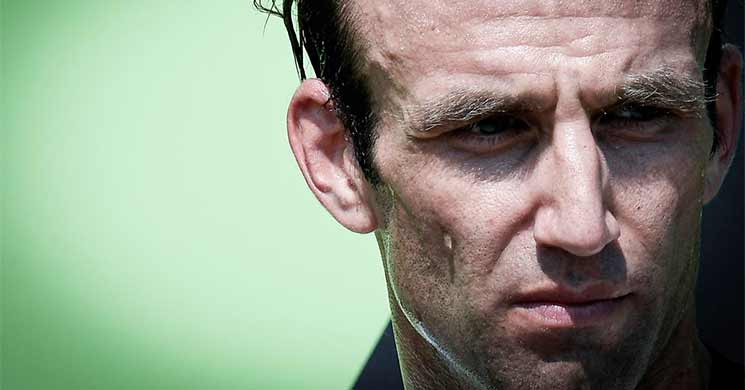 johann zarco