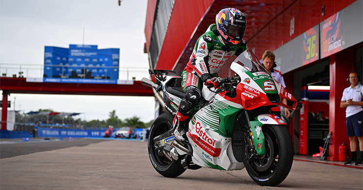 JohannZarco2025.jpg