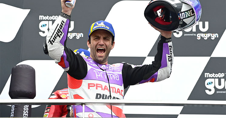 /JohannZarco3