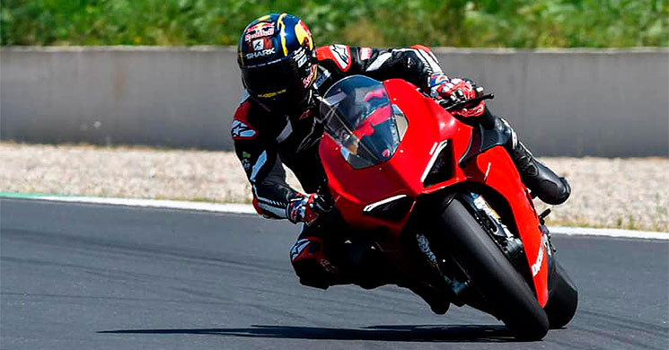 JohannZarcoDucatiPanigale.jpg