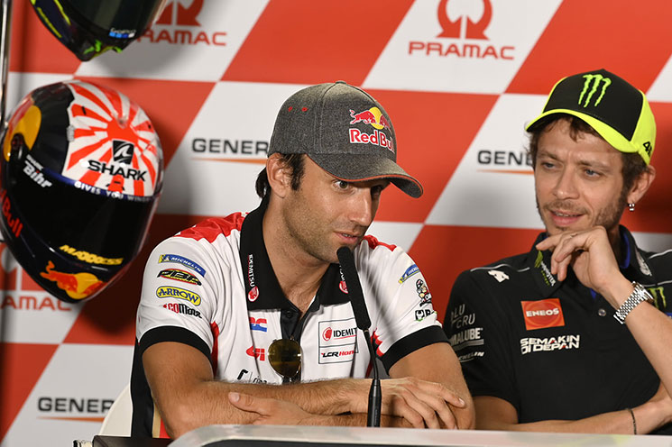 JohannZarcoHonda-35435.jpg