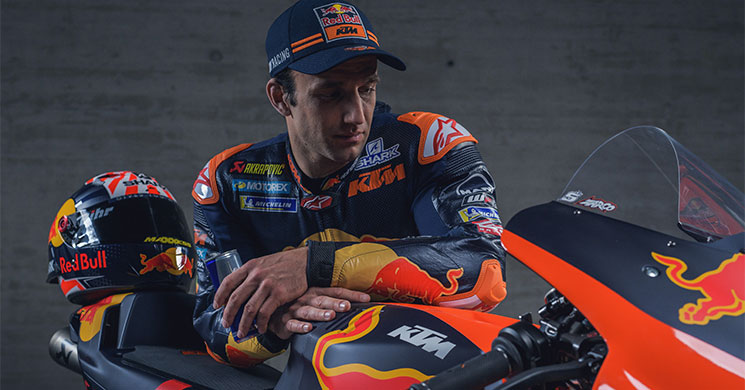 /JohannZarcoKTM(1).jpg