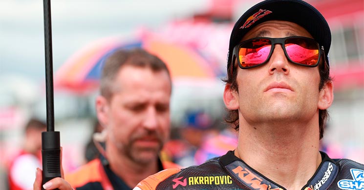 /JohannZarcoMotoGP2019.jpg