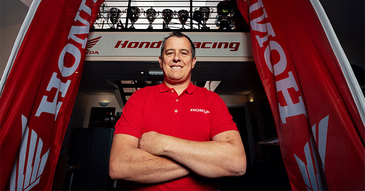 JohnMcGuinness(1).jpg