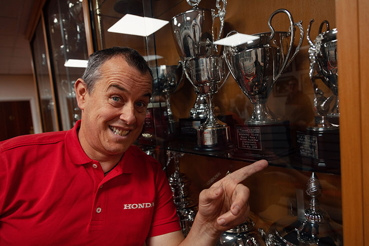 JohnMcGuinness-2022-1.jpg