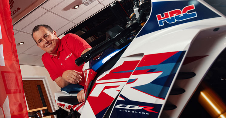 JohnMcGuinness-2022.jpg