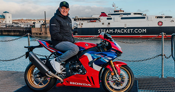 JohnMcGuinness-2023-34543.jpg