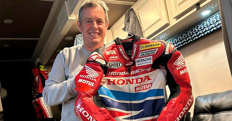 JohnMcGuinness-